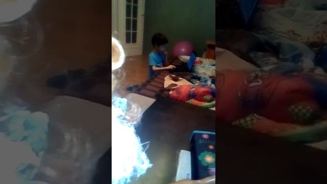 Как поймать чебурашку????? смотреть онлайн