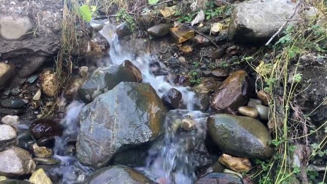 Путешествие по Сочи и Адлеру на мотоцикле/Moto trip Sochi&Adler смотреть онлайн