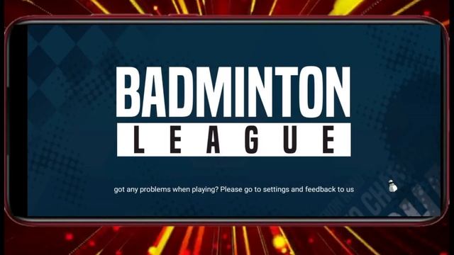 Best Free Badminton Game for Android Mobile || Badminton League | RedFish Games | Badminton Gamepla смотреть онлайн