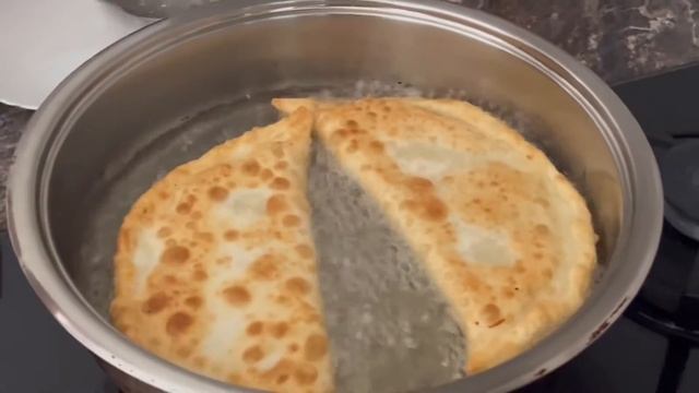 Шедевры Вкуса