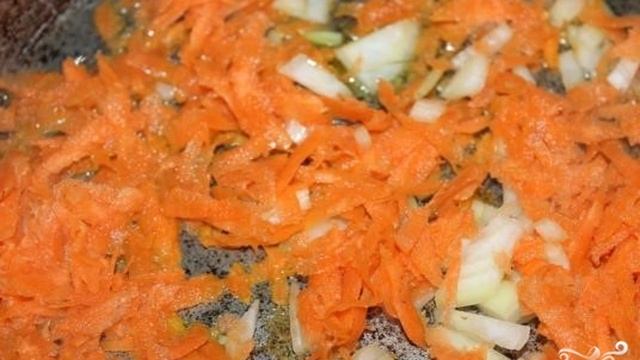 1000 и 1 рецепт