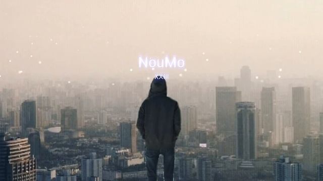 NouMo XXIII смотреть онлайн