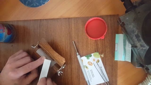 Не стандартная машинка для самокруток своими руками смотреть онлайн