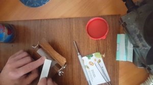 Не стандартная машинка для самокруток своими руками