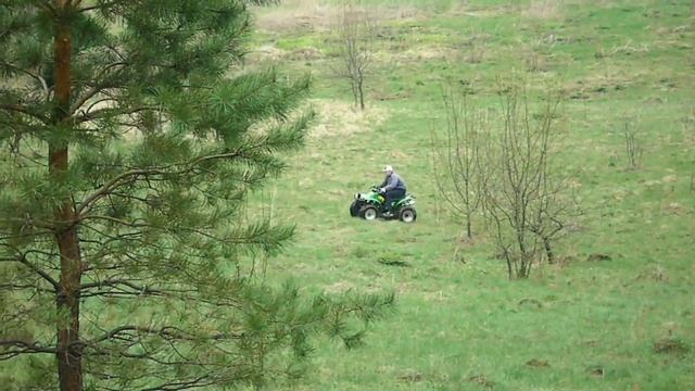 зид-робинзон смотреть онлайн