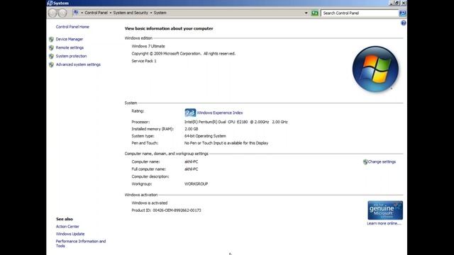 java tutorial for beginners [2020] | Java - Environment Setup смотреть онлайн