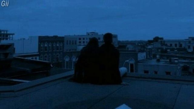 Two Feet - You? [tradução] смотреть онлайн