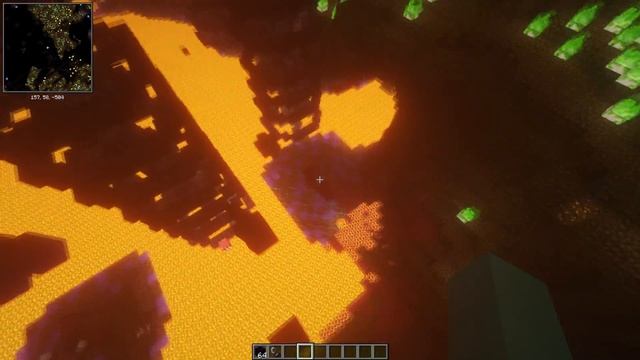 Épico PACK de MODS para Minecraft 1.18.2 (+100 MODS) | ¡MODPACK SIN LAG! | FORGE смотреть онлайн