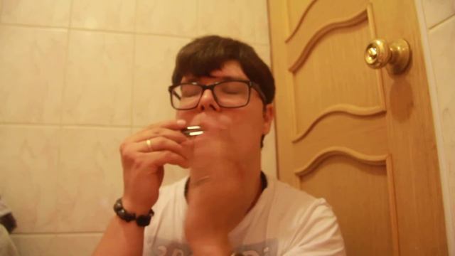 КАК ИГРАТЬ НА ВАРГАНЕ ЗА 5 МИНУТ смотреть онлайн