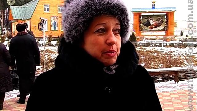 ЖОДТРК. Новини. Водохреща Кип'яче смотреть онлайн