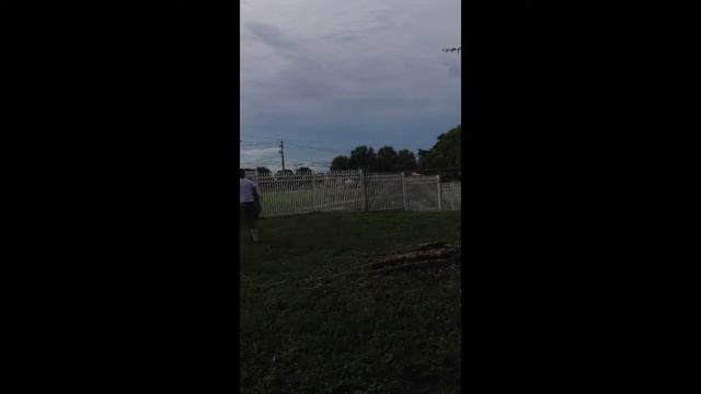 Fab 5: Playin Soccer with the Pro's смотреть онлайн