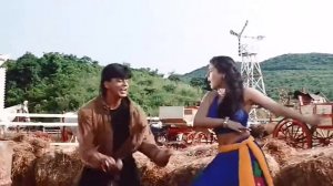 шахрукх кхан и каджол.20.06.18