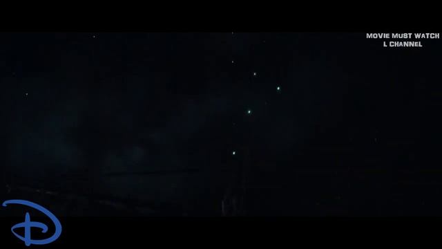 Pirates Of The Caribbean 5 – FINAL BATTLE 1 Jack Sparrow FIGHTS With Salazar HD смотреть онлайн