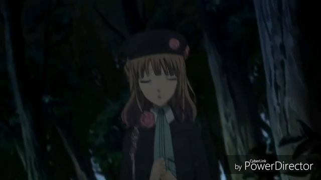 |AMV| \Basic\ □Amnesia□ (кохаю XD) смотреть онлайн