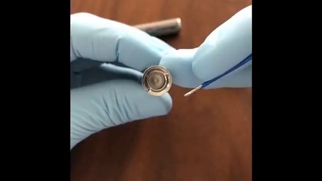 How Do You Fix a Vape Pen Battery? - O2VAPE смотреть онлайн