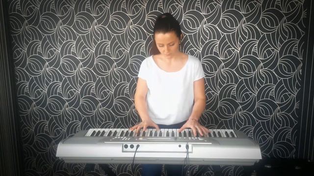 Немного классики/A bit of classics смотреть онлайн