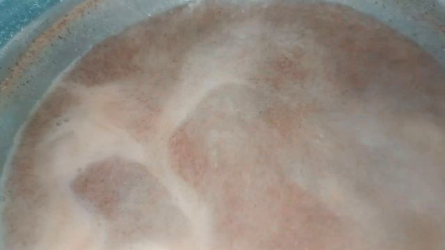 Summer refresh drink || ragi Java || healthy drink#summer spicial смотреть онлайн