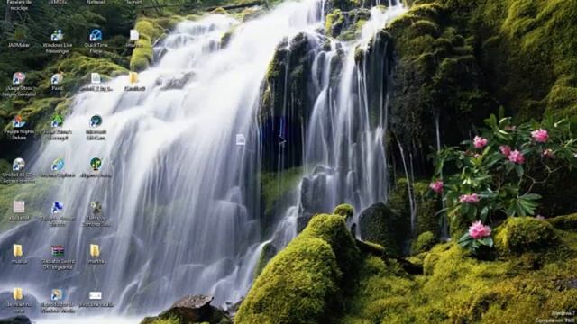 internet gratis para celulares смотреть онлайн