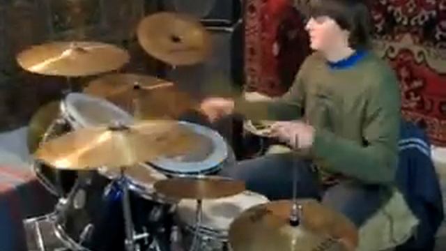 КОЛИЗЕЙ по ...