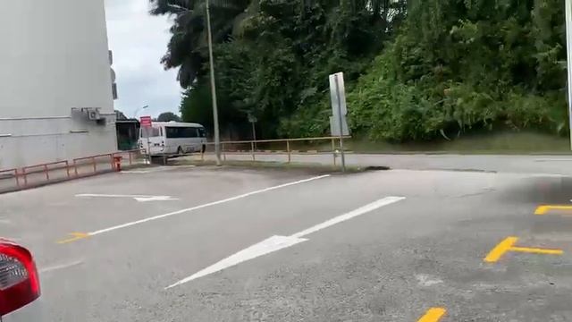 Volvo XC60 T5 White 2012 - SKU8834S / SND1303H смотреть онлайн