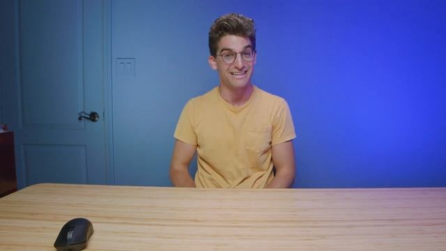 Best Thin & Light Laptop with Battery Life & Performance смотреть онлайн