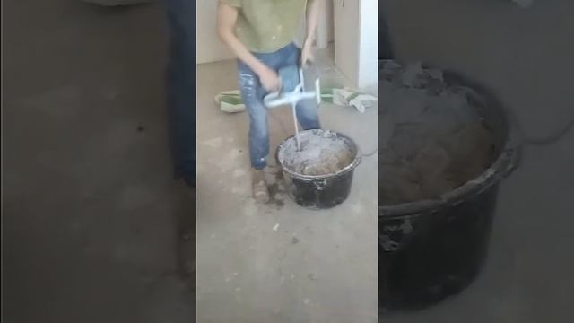 Миксер Фиолент