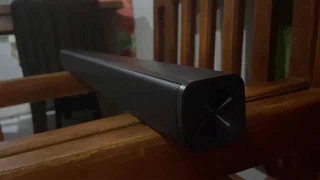 XIAOMI REDMI TV SPEAKER SOUNDBAR BLUETOOTH | UNBOXING + TUTORIAL | SHOPEE