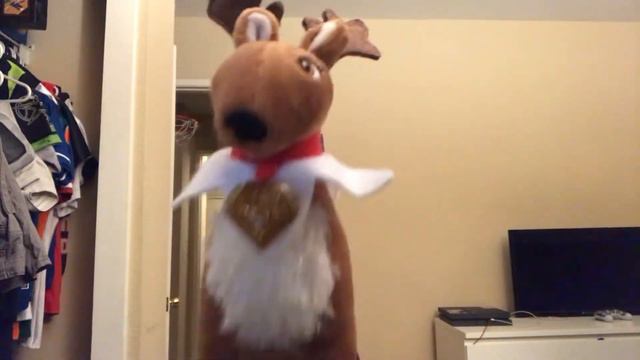 Meet dasher смотреть онлайн