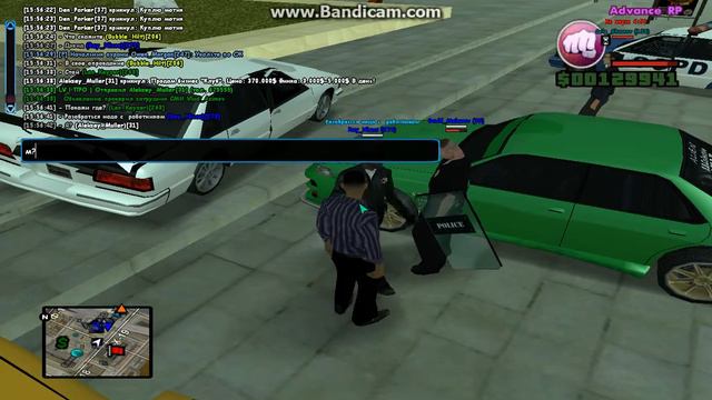 Ай ай ай материться плохо О_о смотреть онлайн