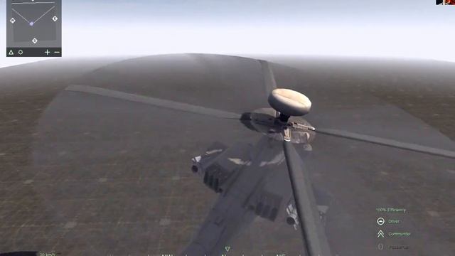 call to arms ed how to stop helicopter ? смотреть онлайн