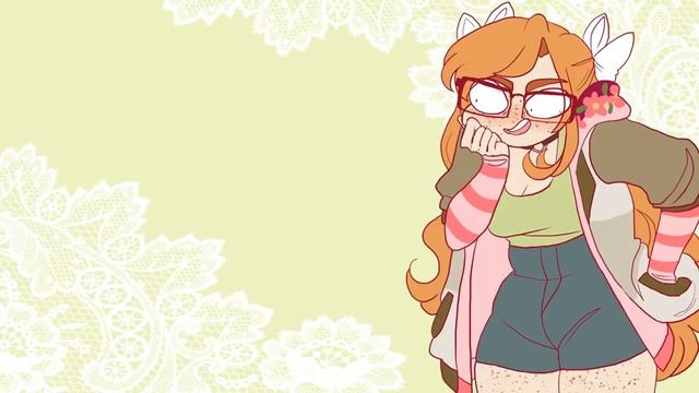 На меня подают в суд на eBay! Сторитайм | Storytime by GinjaNinjaOwO на русском смотреть онлайн