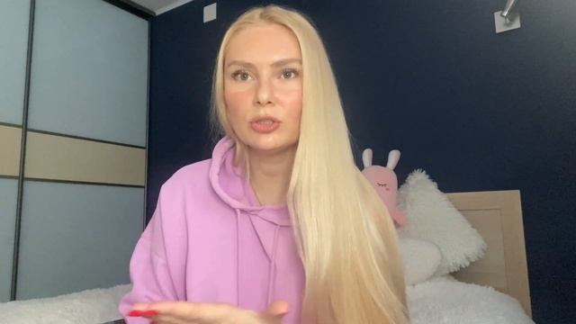 Как улучшить эффект ухода за волосами смотреть онлайн