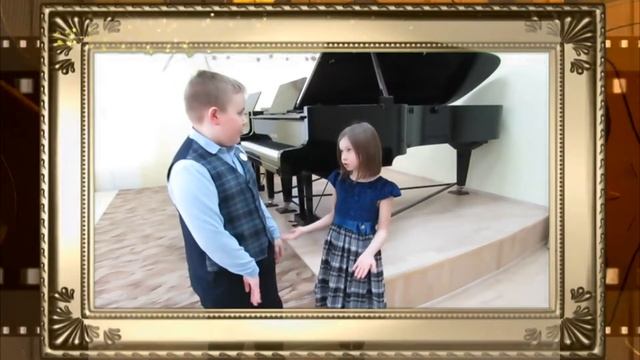 Поздравление к 23 февраля Гитаристы смотреть онлайн