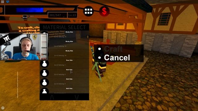 FromZeroToHero ▼ SwordBurst Online ▼ Part 23 ▼ смотреть онлайн