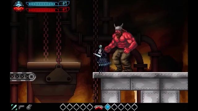 Until I Have You (Windows, Linux) - Official Trailer смотреть онлайн