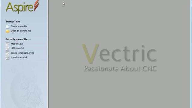 Sketchup to G-Code смотреть онлайн