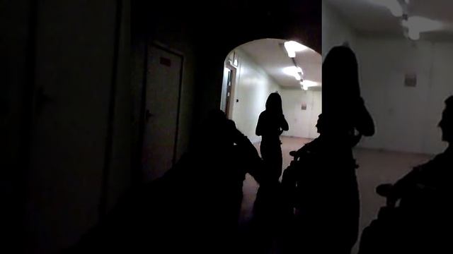 Мальчики из 6в играют в чехарду но у них ничего не смотреть онлайн