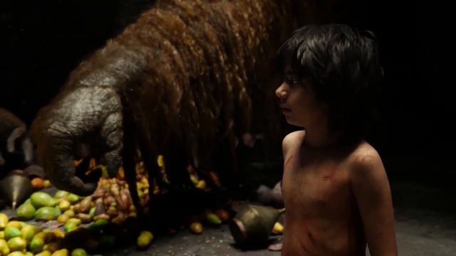 Нужны Ли Нам Ремейки? смотреть онлайн