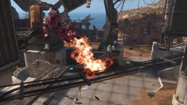 Test Test Test смотреть онлайн