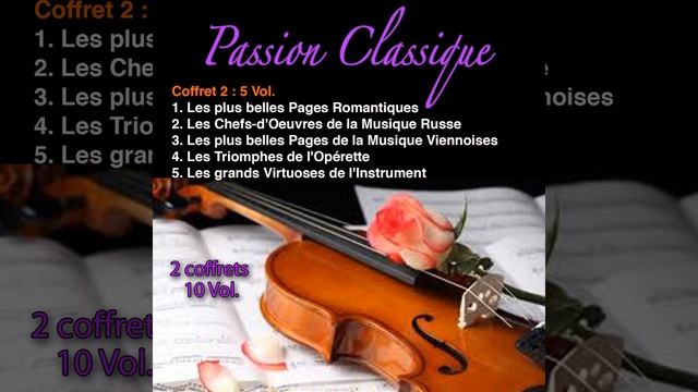 Petrushka, Pt. I. The Shrovetide Fair: IV. Russian Dance смотреть онлайн