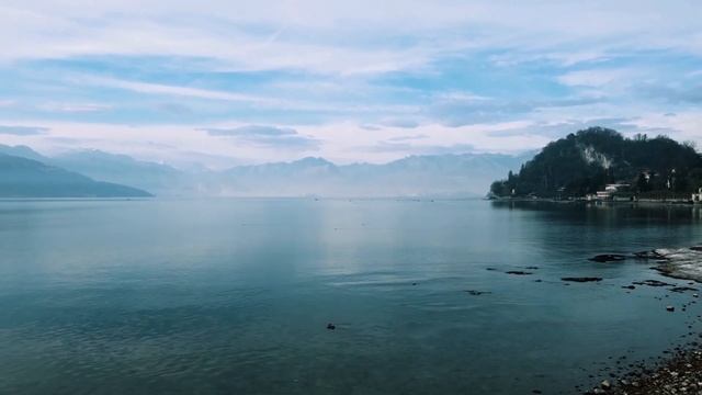 Хотите быть понятым? Как правильно выражать свои просьбы, желания и мнение, не портя отношения смотреть онлайн