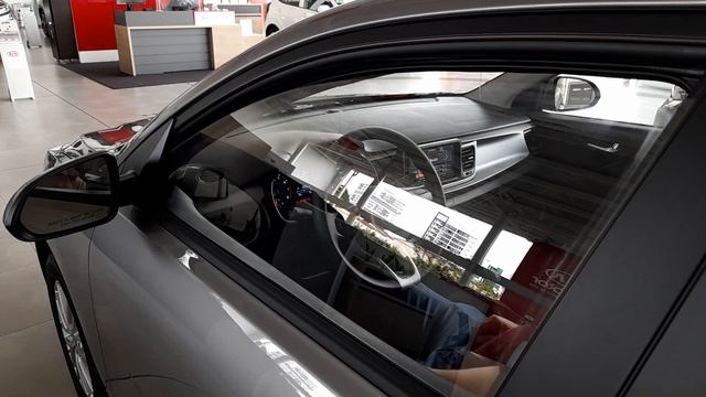 Kia Rio HB Emotion 2022 EL MÁS BARATO #Kiario #NetUAutos UNBOXING смотреть онлайн