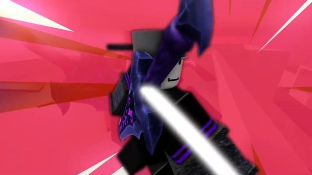 Kars vs OKC (A Sticknodes and Roblox Animation Collaboration) | JOJO смотреть онлайн