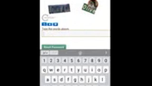 حل مشكلة الهوتميل المختراق الذي لايوصل رمزه смотреть онлайн