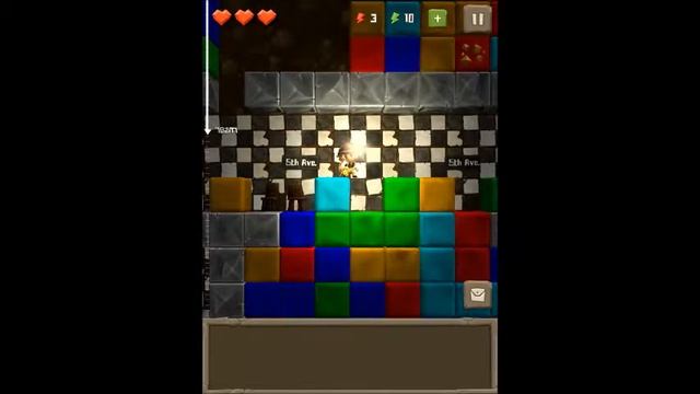 puzzle to the center of the earth level 10 (see map at 6:03!) tutorial walkthrough solution смотреть онлайн