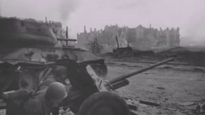 Священная война. - Вставай страна огромная
Канал: Песни военных лет