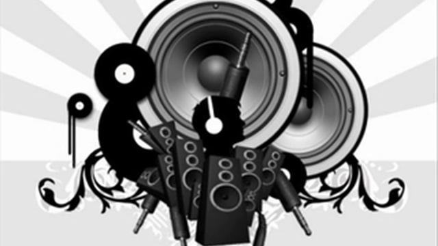 Manu Chao - Bongo Bong (drum'n'bass remix) смотреть онлайн