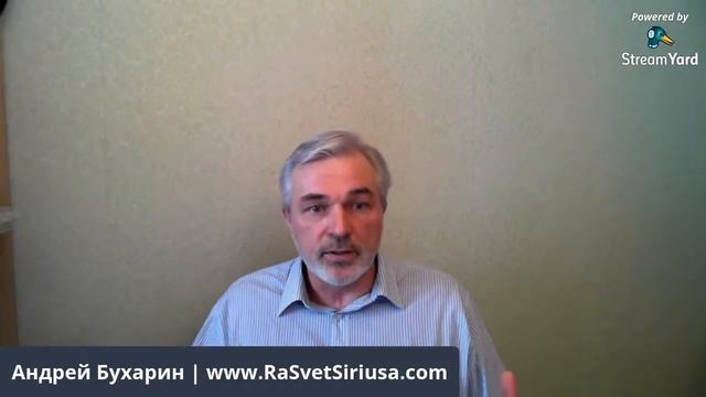 "Юпитер" | Особенности и проработка планеты | Экспресс выпуск #57 смотреть онлайн