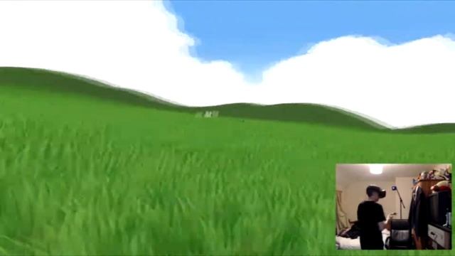 Best Tutorial Ever; Mosh Pit Simulator смотреть онлайн