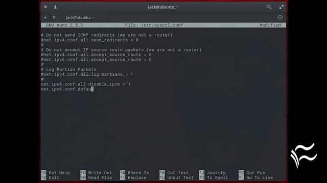 How to solve IPv6 network problems смотреть онлайн